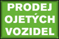 Klikni pro zvětšení !