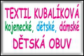 Klikni pro zvětšení !