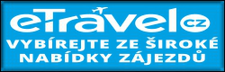 Klikni pro zvětšení !