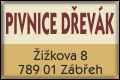 Klikni pro zvětšení !