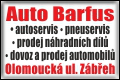 Klikni pro zvětšení !