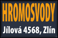 Klikni pro zvětšení !