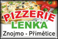 Klikni pro zvětšení !